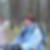 Profilbild von Antje Hucker