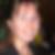 Profilbild von Maike Kiemes