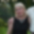 Profilbild von Beatrix Gill-Martin