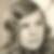 Profilbild von Elke Franz