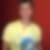 Profilbild von Andreas Golla