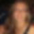 Profilbild von Carmen Hartwig