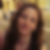 Profilbild von Janine David