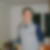 Profilbild von Görgen Leesch