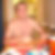 Profilbild von Norman Trautsch-Firmino de Souza