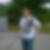 Profilbild von Johanna Wuttke