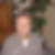 Profilbild von Peter Schmidt