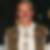 Profilbild von Claus Bellgardt