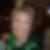 Profilbild von Birgit Klein