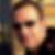 Profilbild von Torsten Klein