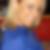 Profilbild von Nermina Kruskic