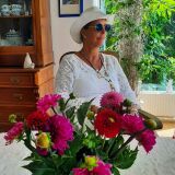 Profilfoto von Martina Nowak