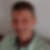 Profilbild von Thomas Zeller