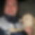 Profilbild von Heiko Leifke