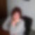 Profilbild von Tanja Hielscher