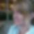 Profilbild von Nicole Pricken