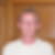 Profilbild von Wolf - Dieter Schirmann 