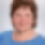 Profilbild von Kerstin Müller
