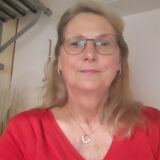 Profilfoto von Doris Schulz