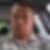 Profilbild von Jörg Gerlach