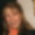 Profilbild von Alexandra von Bodenhausen