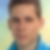 Profilbild von Maik Scheer