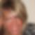 Profilbild von Agnes Klammer