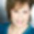 Profilbild von Karin Blancbois
