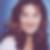 Profilbild von Bettina Armbruster