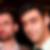 Profilbild von Sevket Uca