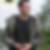 Profilbild von Tobias Graffenberger