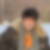 Profilbild von Reiner Suchomel