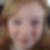 Profilbild von Linda Knoche