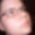 Profilbild von Katrin Fährmann