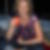 Profilbild von Claudia Vanheiden