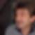 Profilbild von Peter Dey