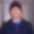 Profilbild von Giuseppe Canfailla