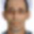 Profilbild von Winfried Schuler