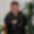 Profilbild von Andreas Wegner