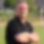 Profilbild von Martin Kosche
