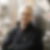Profilbild von Joachim Wegner