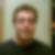 Profilbild von Robin-Marcus Bey