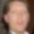 Profilbild von Sascha Krökel