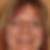 Profilbild von Birgit Westphal