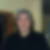 Profilbild von Markus Schwartz