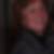 Profilbild von Thekla Strecker