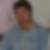 Profilbild von Dietmar Schmeer