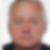 Profilbild von Konrad Schütze
