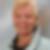 Profilbild von Liane Kohlweg
