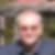 Profilbild von Ralf Conrad